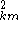 tex2html_wrap_inline12441