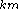 tex2html_wrap_inline12445