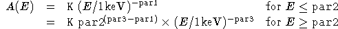 displaymath12505