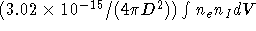 tex2html_wrap_inline12823