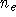 tex2html_wrap_inline12825