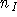 tex2html_wrap_inline12827