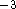 tex2html_wrap_inline12829
