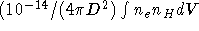 tex2html_wrap_inline12487