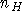 tex2html_wrap_inline12661