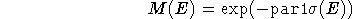 displaymath12873