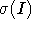 tex2html_wrap_inline10239