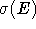 tex2html_wrap_inline12531
