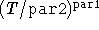 tex2html_wrap_inline12545