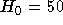 tex2html_wrap_inline12553