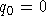 tex2html_wrap_inline12555