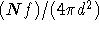 tex2html_wrap_inline12557