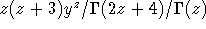 tex2html_wrap_inline12559