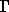 tex2html_wrap_inline12561