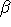 tex2html_wrap_inline12589