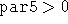 tex2html_wrap_inline12569