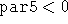 tex2html_wrap_inline12573