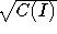 tex2html_wrap_inline10241