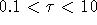 tex2html_wrap_inline12575