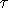 tex2html_wrap_inline12581