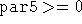 tex2html_wrap_inline12587