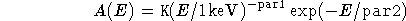 displaymath12651