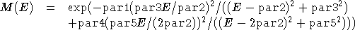 displaymath12599