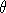 tex2html_wrap_inline12607