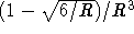 tex2html_wrap_inline12609