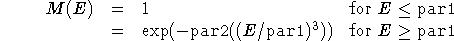 displaymath12623