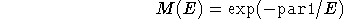 displaymath12627