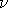 tex2html_wrap_inline10249