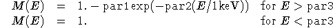 displaymath12629