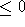 tex2html_wrap_inline12907