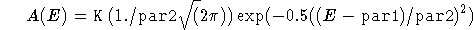 displaymath12687