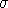 tex2html_wrap_inline12813