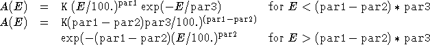 displaymath12695