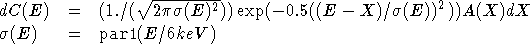 displaymath12641