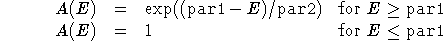 displaymath12643