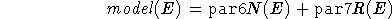 displaymath12645
