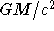 tex2html_wrap_inline12651