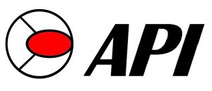 Logo_API