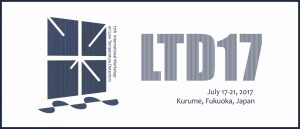 LTD17-logo2_minimum_waku