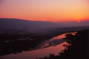 Chikugo_river1