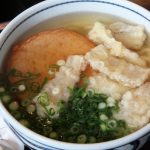 Chikugo_udon