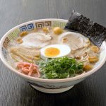 Tonkotsu_ramen