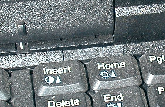 ThinkPad 1436